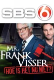 Poster for Mr. Frank Visser: hoe is het nu met?