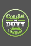 Poster for Collar of Duty
