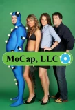 Poster for MoCap, LLC