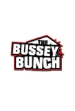 Poster for The Bussey Bunch