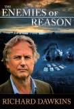 Poster for The Enemies of Reason