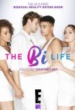 Poster for The Bi Life