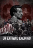 Poster for Un extraño enemigo