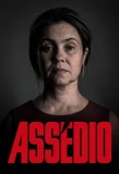 Poster for Assédio