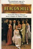 Poster for Beacon Hill
