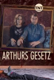 Poster for Arthurs Gesetz