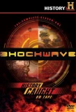 Poster for Shockwave