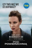 Poster for Pod powierzchnią