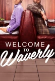 Poster for Welcome to Waverly