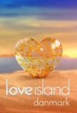 Poster for Love Island Danmark