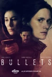 Poster for Bullets