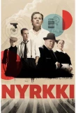 Poster for Nyrkki