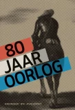 Poster for 80 Jaar Oorlog