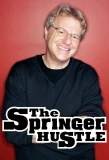 Poster for The Springer Hustle