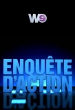 Poster for Enquête d'action
