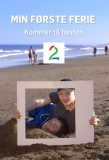 Poster for Min Første Ferie