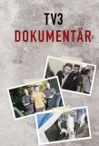 Poster for TV3 Dokumentar