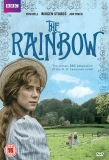 Poster for The Rainbow