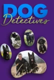 Poster for Dog Detectives