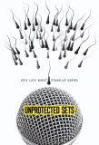 Poster for Unprotected Sets