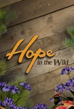 Poster for Hope in the Wild