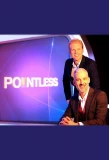 Poster for Pointless