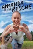 Poster for Amanda to the Rescue