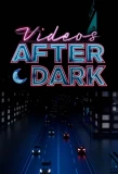 Poster for Videos After Dark