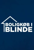 Poster for Boligkøb I Blind