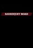 Poster for Barrenjoey Road