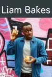 Poster for Liam Bakes