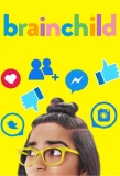 Poster for Brainchild