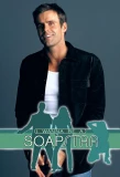 Poster for I Wanna Be a Soap Star