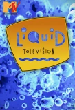 Poster for Liquid Television