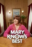 Poster for Mary Knows Best