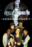 Poster for Mercy Point