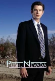 Poster for Push, Nevada