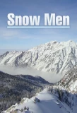 Poster for Snow Men