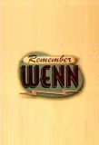 Poster for Remember WENN