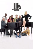 Poster for Life with Bonnie