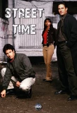 Poster for Street Time