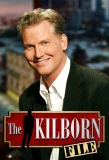 Poster for The Kilborn File