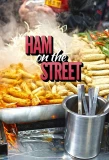 Poster for Ham on the Street