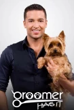 Poster for Groomer Has It