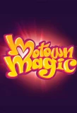 Poster for Motown Magic
