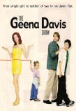 Poster for The Geena Davis Show