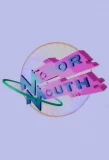 Poster for Motormouth