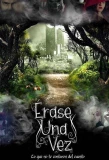 Poster for Érase una vez