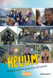 Poster for Helium