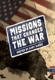 Poster for Missions That Changed the War
